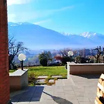 Casa Lumiere *