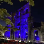 Apartamento Casa Lumiere