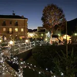 Casa Lumiere Apartamento Aosta