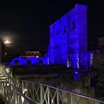 Apartamento Casa Lumiere *