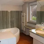 Apartamento Casa Lumiere *