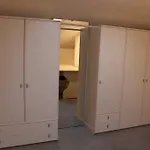 Casa Lumiere Apartamento Aosta