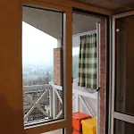 Casa Lumiere Apartamento