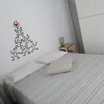 Casa Lumiere Aosta