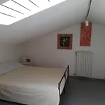 Apartamento Casa Lumiere
