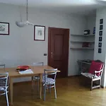 Casa Lumiere Aosta