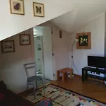 Casa Lumiere Apartamento *