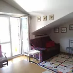Casa Lumiere Apartamento Aosta