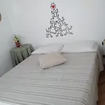 Apartamento Casa Lumiere Aosta