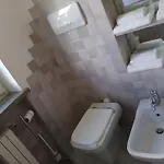Apartamento Casa Lumiere Aosta