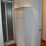 Casa Lumiere Apartamento Aosta