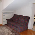 Casa Lumiere Aosta