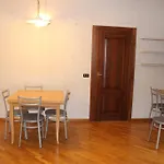 Casa Lumiere * Aosta