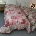 Casa Lumiere Apartamento Aosta