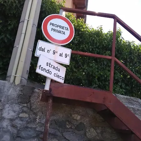 Casa Lumiere Apartament