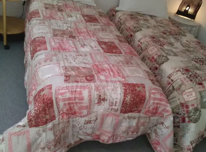 Casa Lumiere Apartment Aosta